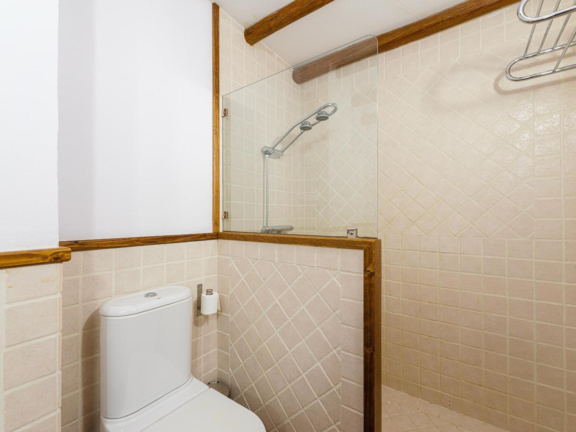 Apartamento San Vicente By Toledo Ap المظهر الخارجي الصورة