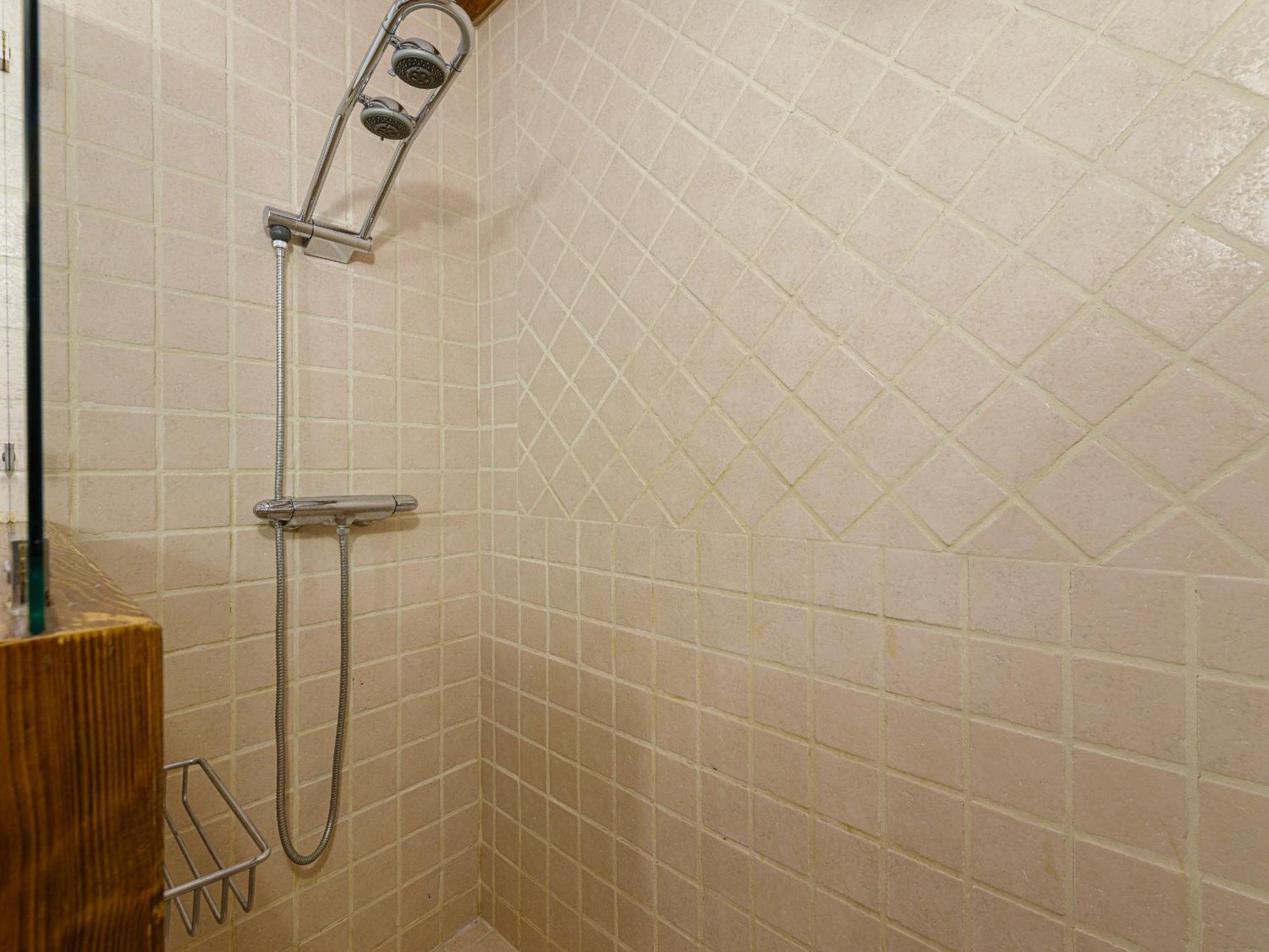Apartamento San Vicente By Toledo Ap المظهر الخارجي الصورة