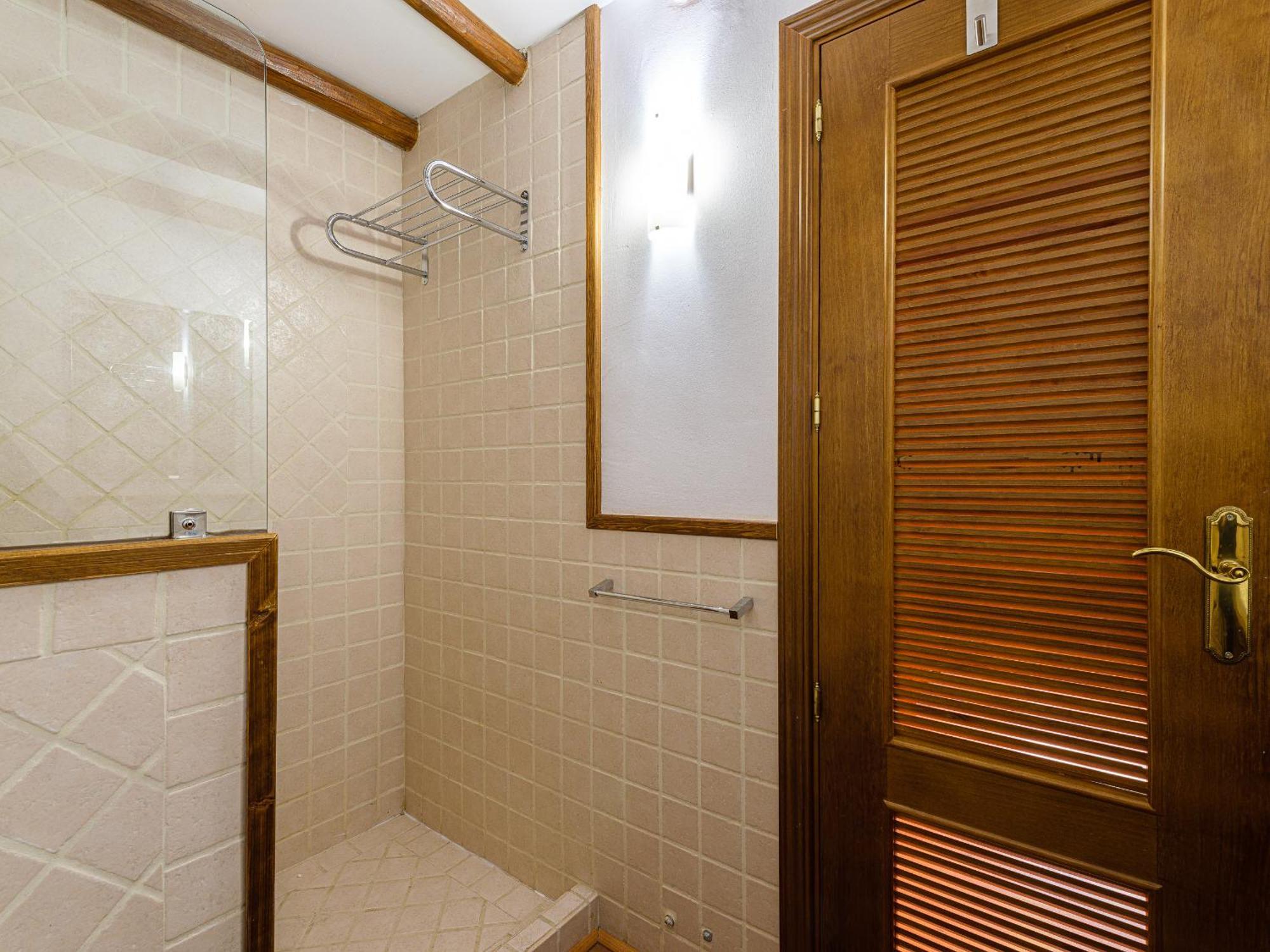 Apartamento San Vicente By Toledo Ap المظهر الخارجي الصورة