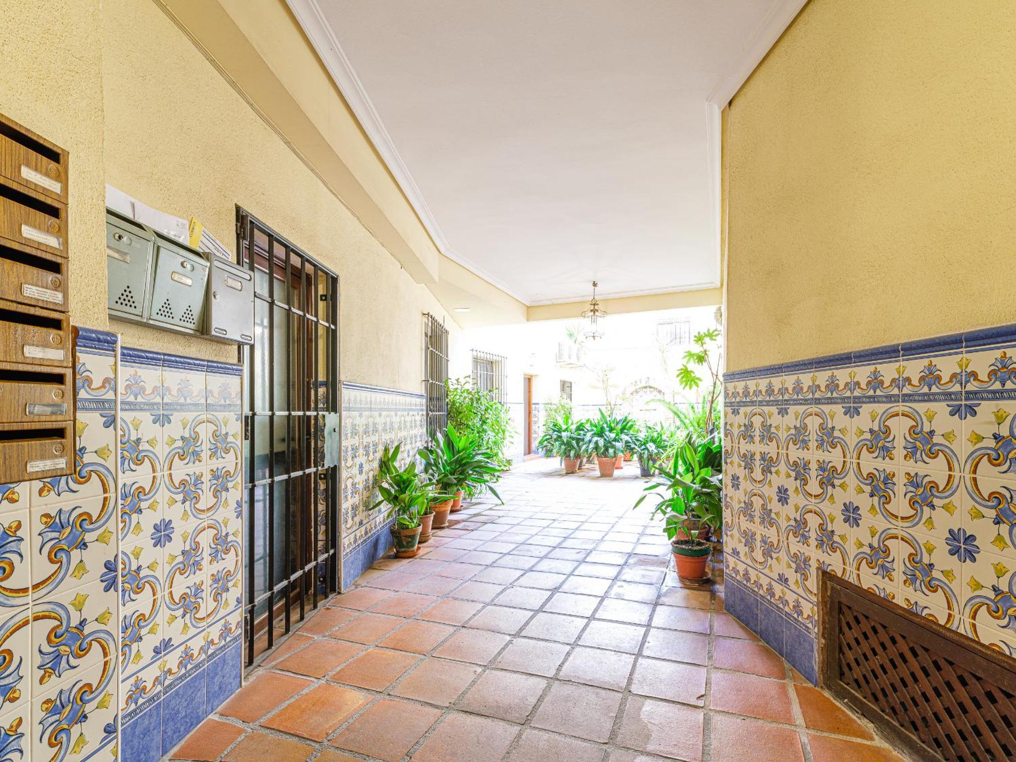 Apartamento San Vicente By Toledo Ap المظهر الخارجي الصورة