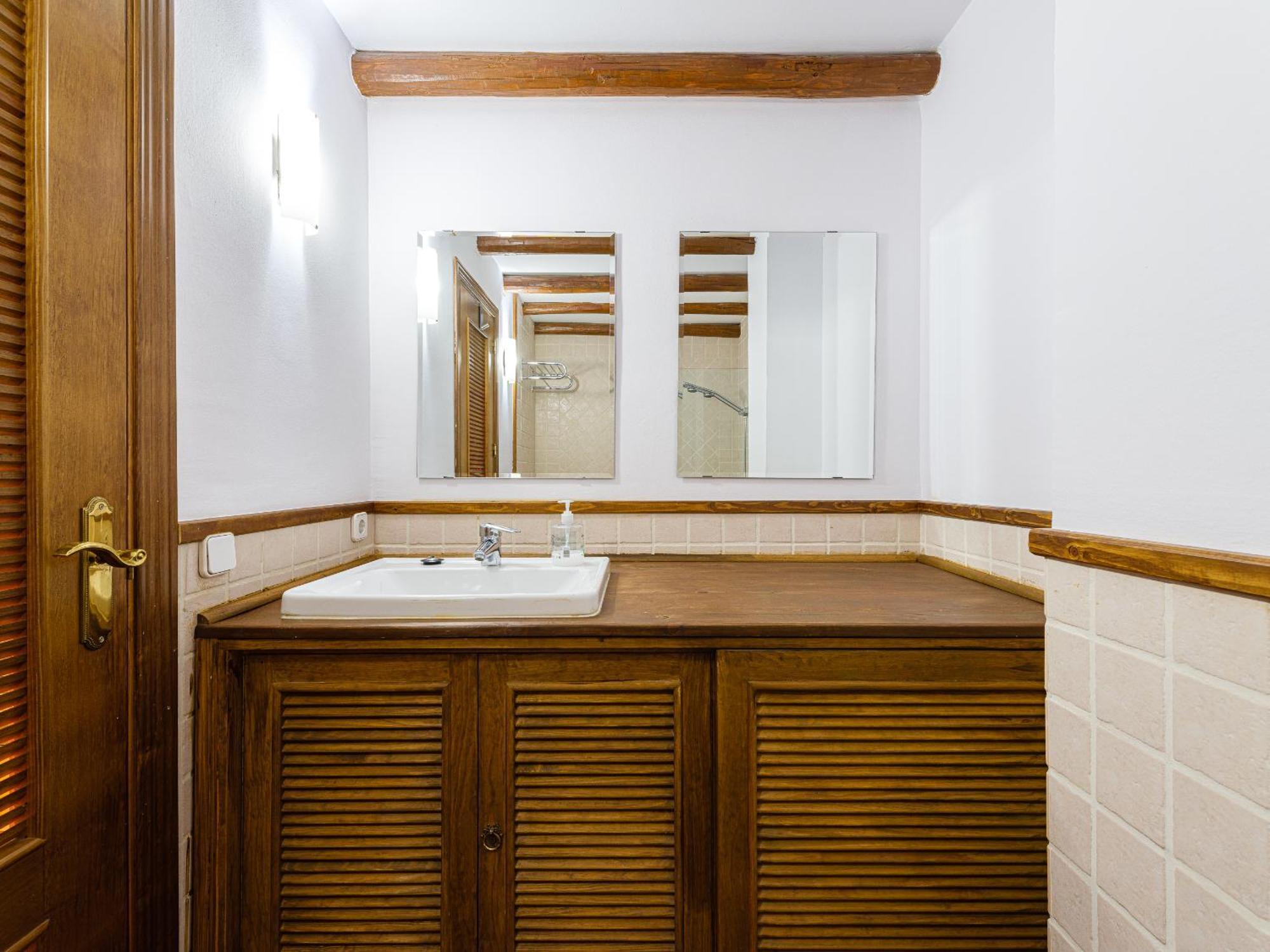 Apartamento San Vicente By Toledo Ap المظهر الخارجي الصورة