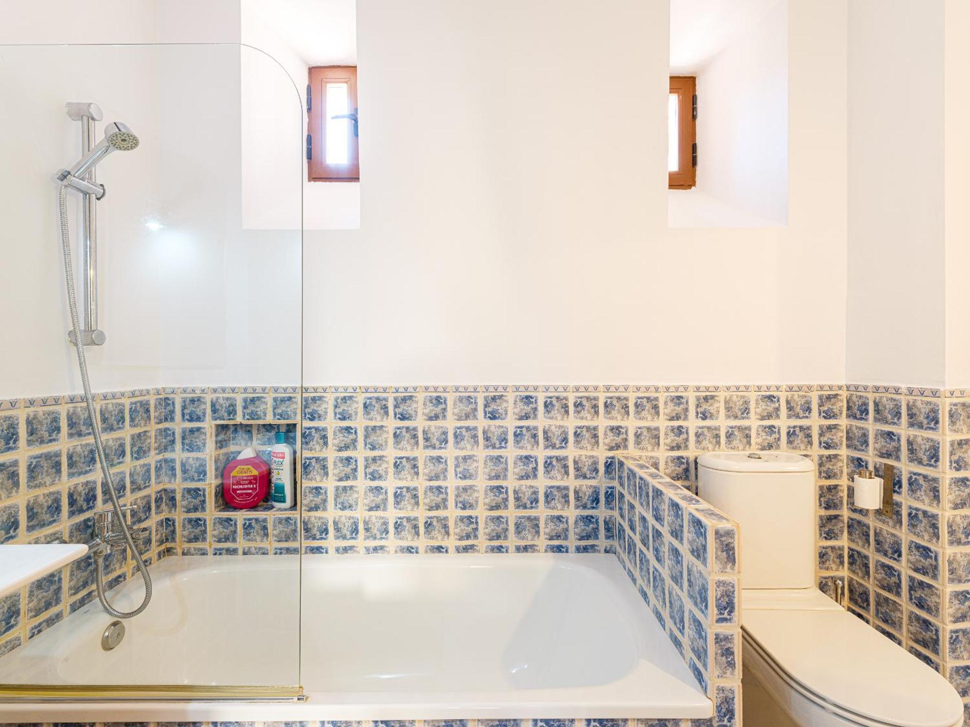 Apartamento San Vicente By Toledo Ap المظهر الخارجي الصورة