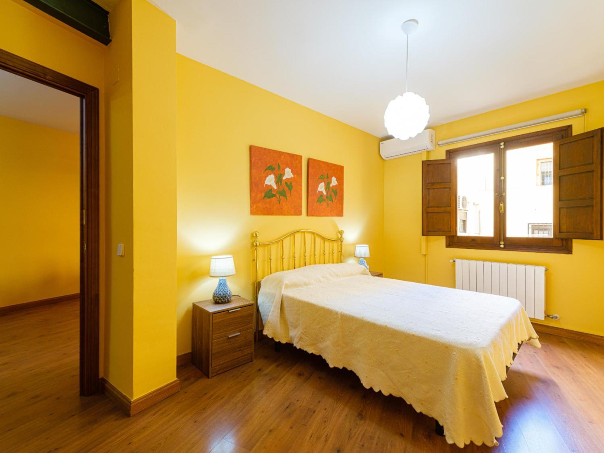 Apartamento San Vicente By Toledo Ap المظهر الخارجي الصورة
