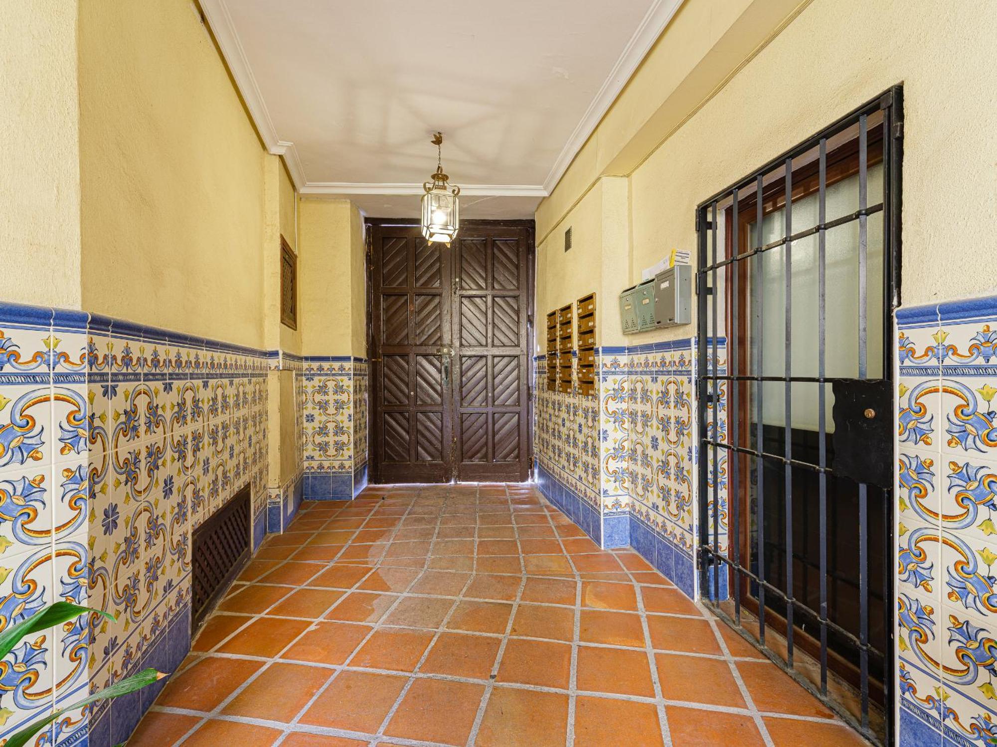 Apartamento San Vicente By Toledo Ap المظهر الخارجي الصورة