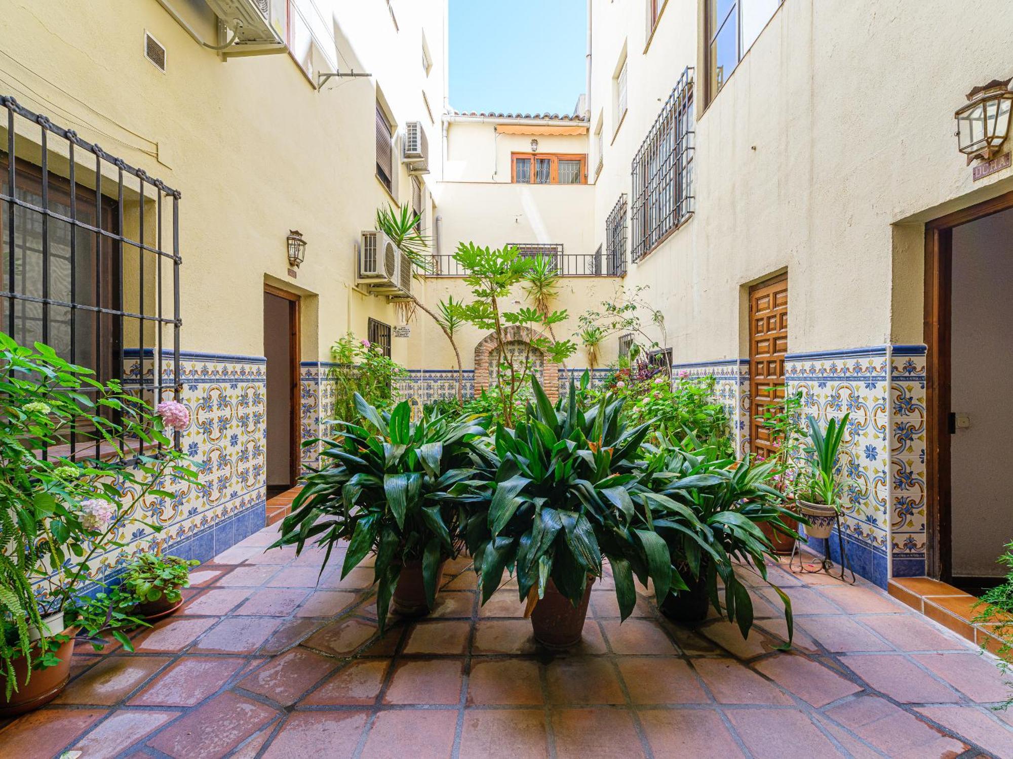 Apartamento San Vicente By Toledo Ap المظهر الخارجي الصورة